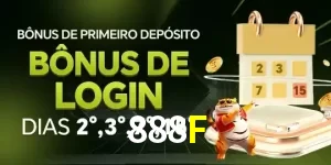 Promoções 1 888F