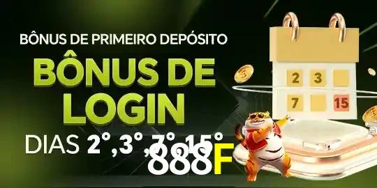 Promoções 1 888F
