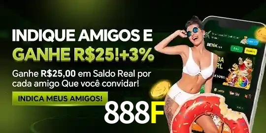 Promoções 2