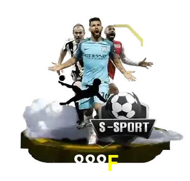 esportivas