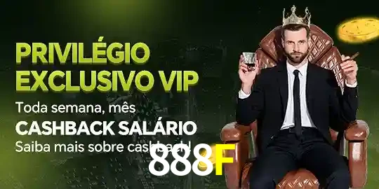 Promoções 888F